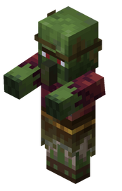 Savanna Zombie Villager.png